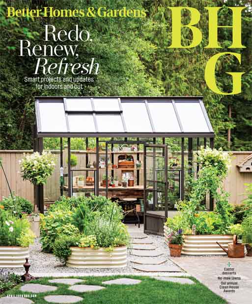 Best Gardening Magazines Reviewed: Find Your Perfect Print Subscription